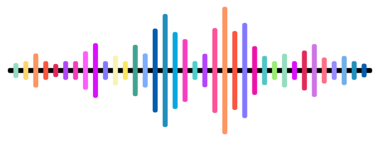 music png